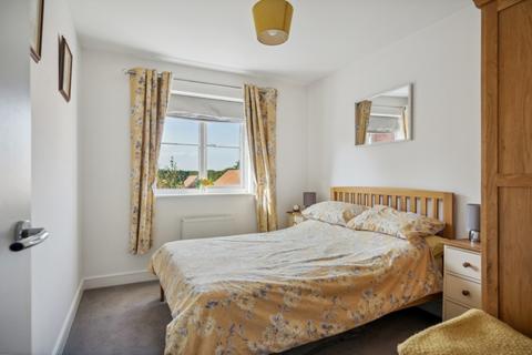1 Crispin Place, Harwell, Didcot, OX11 0FX