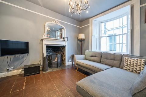 3 bedroom terraced house for sale, Mr Harvisons, 7 North Road, Ambleside, Cumbria, LA22 9DT