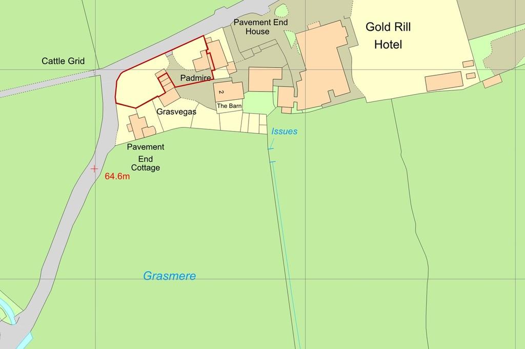 Os Plan - M4 P-01184489