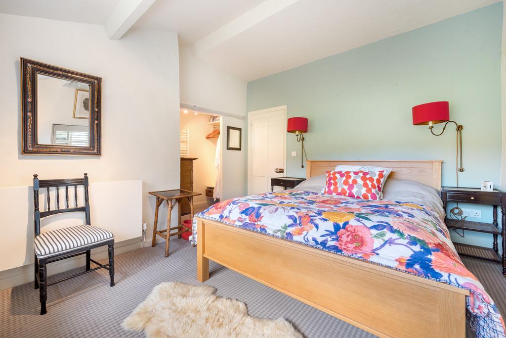 Padmire Bedroom 2