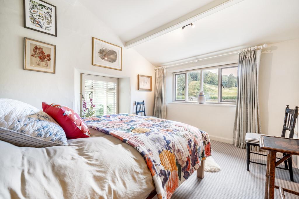 Padmire Bedroom 2