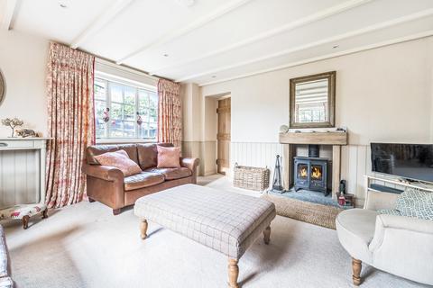 3 bedroom detached house for sale, Herdwyck Cottage, 4 Broadmire Head, Ambleside, Cumbria, LA22 9ER