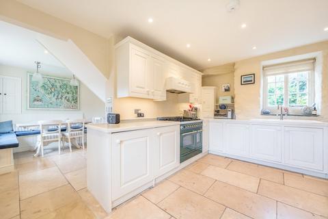 3 bedroom detached house for sale, Herdwyck Cottage, 4 Broadmire Head, Ambleside, Cumbria, LA22 9ER