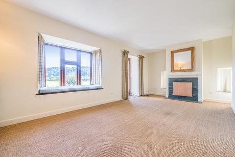 3 bedroom apartment for sale, The Barn, 2 Pavement End, Grasmere, Ambleside, Cumbria, LA22 9PT