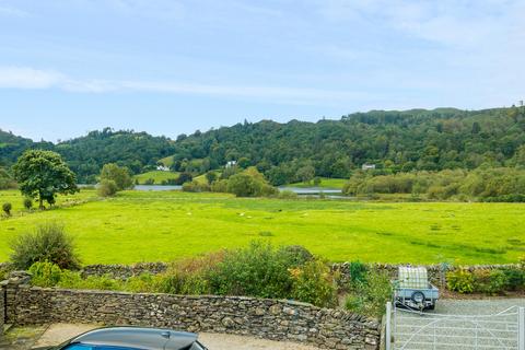 3 bedroom apartment for sale, The Barn, 2 Pavement End, Grasmere, Ambleside, Cumbria, LA22 9PT