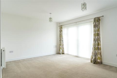 2 bedroom flat for sale, Buffkyn Way, Maidstone, ME15