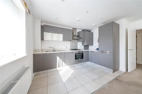 2 bedroom flat for sale, Buffkyn Way, Maidstone, ME15