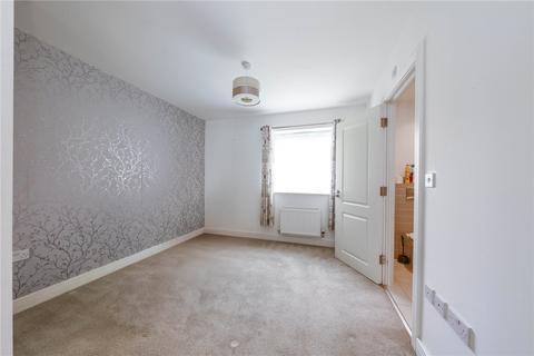 2 bedroom flat for sale, Buffkyn Way, Maidstone, ME15