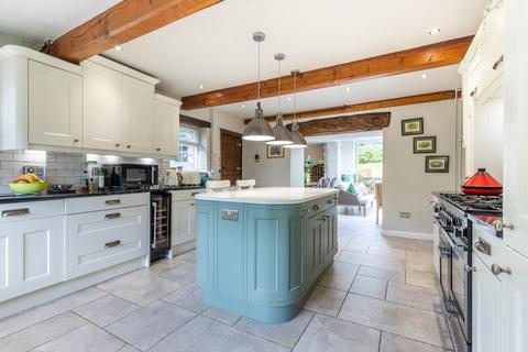 6 bedroom detached house for sale, Old Bank House, Farleton, Lancaster, LA2 9LF