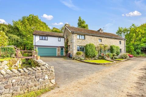 6 bedroom detached house for sale, Old Bank House, Farleton, Lancaster, LA2 9LF