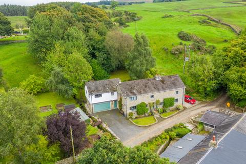 6 bedroom detached house for sale, Old Bank House, Farleton, Lancaster, LA2 9LF