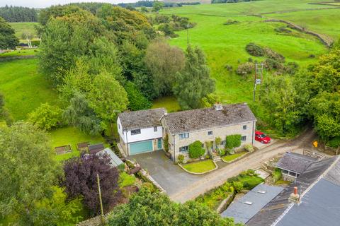 undefined, Old Bank House, Farleton, Lancaster, LA2 9LF
