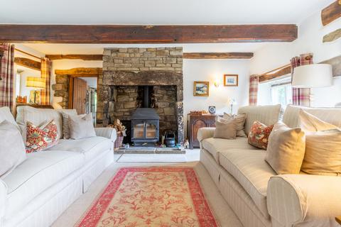 undefined, Old Bank House, Farleton, Lancaster, LA2 9LF