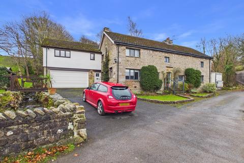 undefined, Old Bank House, Farleton, Lancaster, LA2 9LF