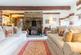 Additional image 2 of Old Bank House, Farleton, Lancaster, LA2 9LF