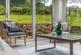 Additional image 11 of Old Bank House, Farleton, Lancaster, LA2 9LF