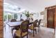 Additional image 13 of Old Bank House, Farleton, Lancaster, LA2 9LF