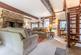 Additional image 14 of Old Bank House, Farleton, Lancaster, LA2 9LF