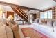 Additional image 15 of Old Bank House, Farleton, Lancaster, LA2 9LF