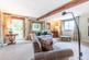 Additional image 16 of Old Bank House, Farleton, Lancaster, LA2 9LF