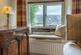 Additional image 17 of Old Bank House, Farleton, Lancaster, LA2 9LF