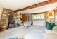 Additional image 18 of Old Bank House, Farleton, Lancaster, LA2 9LF