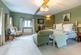 Additional image 20 of Old Bank House, Farleton, Lancaster, LA2 9LF