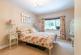Additional image 22 of Old Bank House, Farleton, Lancaster, LA2 9LF