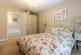 Additional image 23 of Old Bank House, Farleton, Lancaster, LA2 9LF