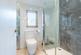 Additional image 30 of Old Bank House, Farleton, Lancaster, LA2 9LF
