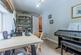 Additional image 32 of Old Bank House, Farleton, Lancaster, LA2 9LF