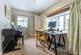 Additional image 33 of Old Bank House, Farleton, Lancaster, LA2 9LF