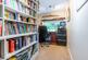 Additional image 34 of Old Bank House, Farleton, Lancaster, LA2 9LF