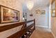 Additional image 35 of Old Bank House, Farleton, Lancaster, LA2 9LF
