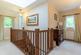 Additional image 36 of Old Bank House, Farleton, Lancaster, LA2 9LF