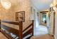 Additional image 37 of Old Bank House, Farleton, Lancaster, LA2 9LF
