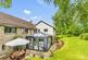Additional image 38 of Old Bank House, Farleton, Lancaster, LA2 9LF