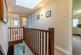 Additional image 39 of Old Bank House, Farleton, Lancaster, LA2 9LF