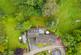 Additional image 40 of Old Bank House, Farleton, Lancaster, LA2 9LF