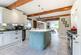 Additional image 5 of Old Bank House, Farleton, Lancaster, LA2 9LF