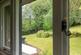 Additional image 41 of Old Bank House, Farleton, Lancaster, LA2 9LF