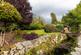 Additional image 42 of Old Bank House, Farleton, Lancaster, LA2 9LF