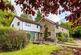 Additional image 43 of Old Bank House, Farleton, Lancaster, LA2 9LF