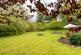 Additional image 44 of Old Bank House, Farleton, Lancaster, LA2 9LF