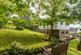 Additional image 45 of Old Bank House, Farleton, Lancaster, LA2 9LF