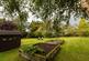 Additional image 46 of Old Bank House, Farleton, Lancaster, LA2 9LF