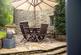 Additional image 47 of Old Bank House, Farleton, Lancaster, LA2 9LF