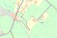 Additional image 48 of Old Bank House, Farleton, Lancaster, LA2 9LF