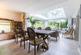 Additional image 6 of Old Bank House, Farleton, Lancaster, LA2 9LF