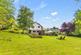 Additional image 7 of Old Bank House, Farleton, Lancaster, LA2 9LF